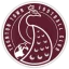 Taunton Town logo