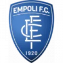 Empoli logo
