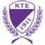Kecskeméti TE logo