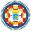 Križevci logo