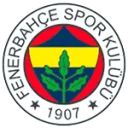 Fenerbahce logo