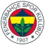 Fenerbahçe logo