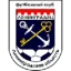 Leningradets logo