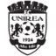 Unirea Alba Iulia logo
