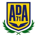 AD Alcorcon logo