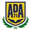 Alcorcon logo