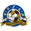 Yangpyeong logo