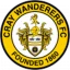 Cray Wanderers logo