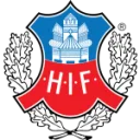 Helsingborg logo