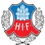 Helsingborg logo