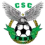 CS Constantine logo