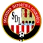 SD Logroñés logo