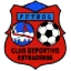 Estradense logo