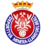 Deportiva Minera logo