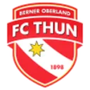 Thun logo