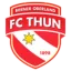 FC Thun logo