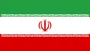 Iran U20 logo