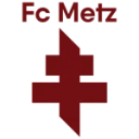 Metz logo