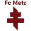 Metz logo