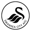 Swansea City U21 logo