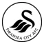 Swansea City U21 logo