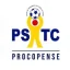 PSTC Procopense logo