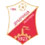 Dubočica logo