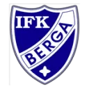 Berga logo