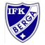 Berga logo