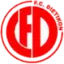Dietikon logo