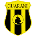 Guarani SP U20 logo