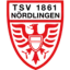 Nordlingen logo