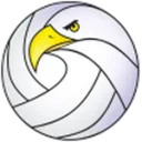 Ciudad de Bolivar logo