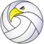 Ciudad de Bolívar logo