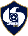 Cavese logo