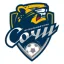 FC Sochi logo