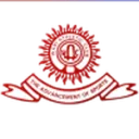 Wari AC logo