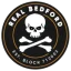 Real Bedford logo