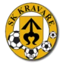 Kravare logo