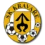 Kravare logo