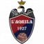 L'Aquila logo