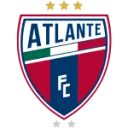 Atlante logo