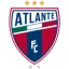 Atlante FC logo