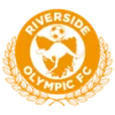 Riverside Olympic U21 logo