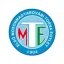 MTE 1904 logo