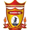 Ikorodu City logo