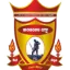 Ikorodu City logo