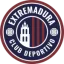 Extremadura 1924 logo