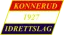 Konnerud logo
