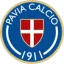 Pavia logo